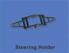 HM-036-Z-31 Steering Holder
